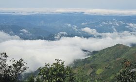 Ta Xua Vietnam